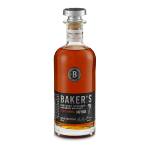 Baker Beam