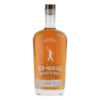 10th Mountain Bourbon 750ml