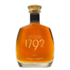 1792 Full Proof Bourbon