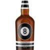 8 Ball Chocolate Whiskey 750ml