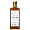 Abasolo Whisky 750ml