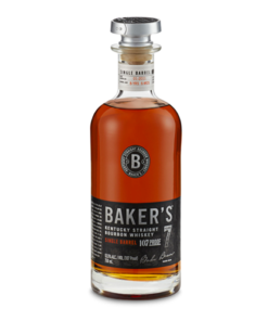 Baker Beam