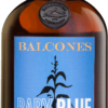 Balcones Baby
