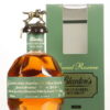 Special Reserve