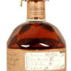 Straight from the Barrel