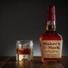Tezuka 100th anniversary bourbon