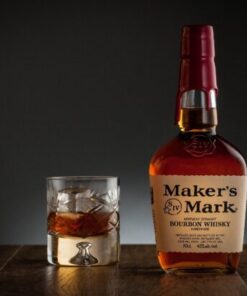 Tezuka 100th anniversary bourbon
