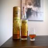 Taylor Jr. barrel bourbon