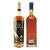 Eagle Rare 17 years