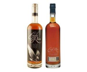 Eagle Rare 17 years