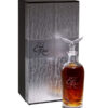 Eagle Rare bourbon