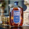 Elijah Craig 18-Year-Old
