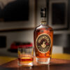 Michter