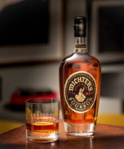 Michter