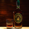 Kentucky Straight rye