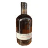 Obtainium 27 Year