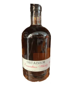 Obtainium 27 Year