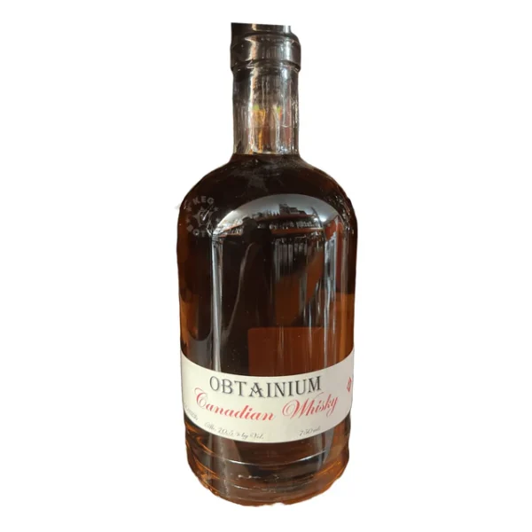 Obtainium 27 Year