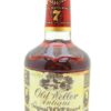 Old Weller Antique 107 Bourbon