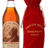 20 Old Year Bourbon