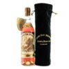 23 Year Old Bourbon