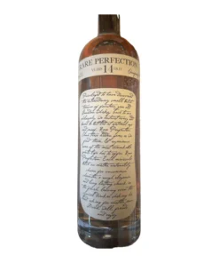 Rare Perfection 14 Year