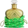 Royal Golden Apple 23