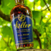 Weller Full Proof 114