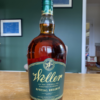 Weller Special Reserve