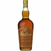 Wheated Bourbon Whiskey 750ml