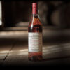 12 Year Old Special Reserve Bourbon