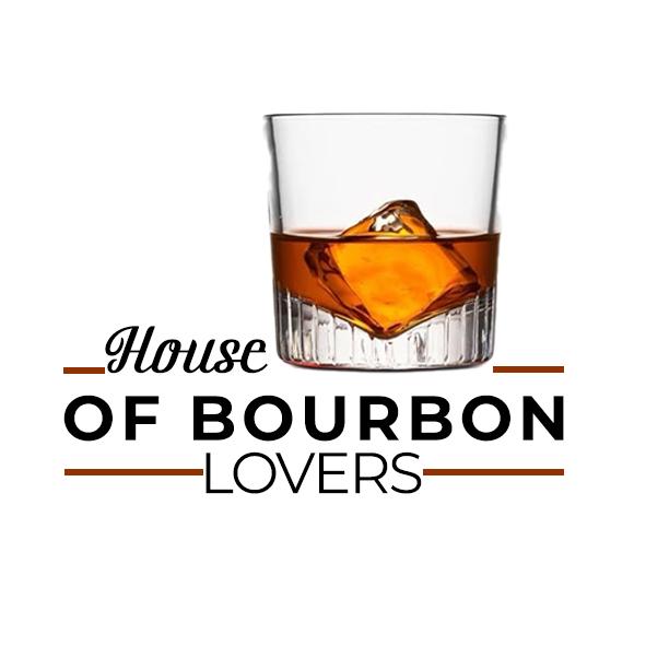  bourbon whiskey