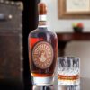 Michter's 25-Year