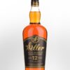 Weller 12 Year Bourbon